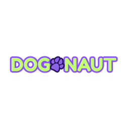 Dogonaut